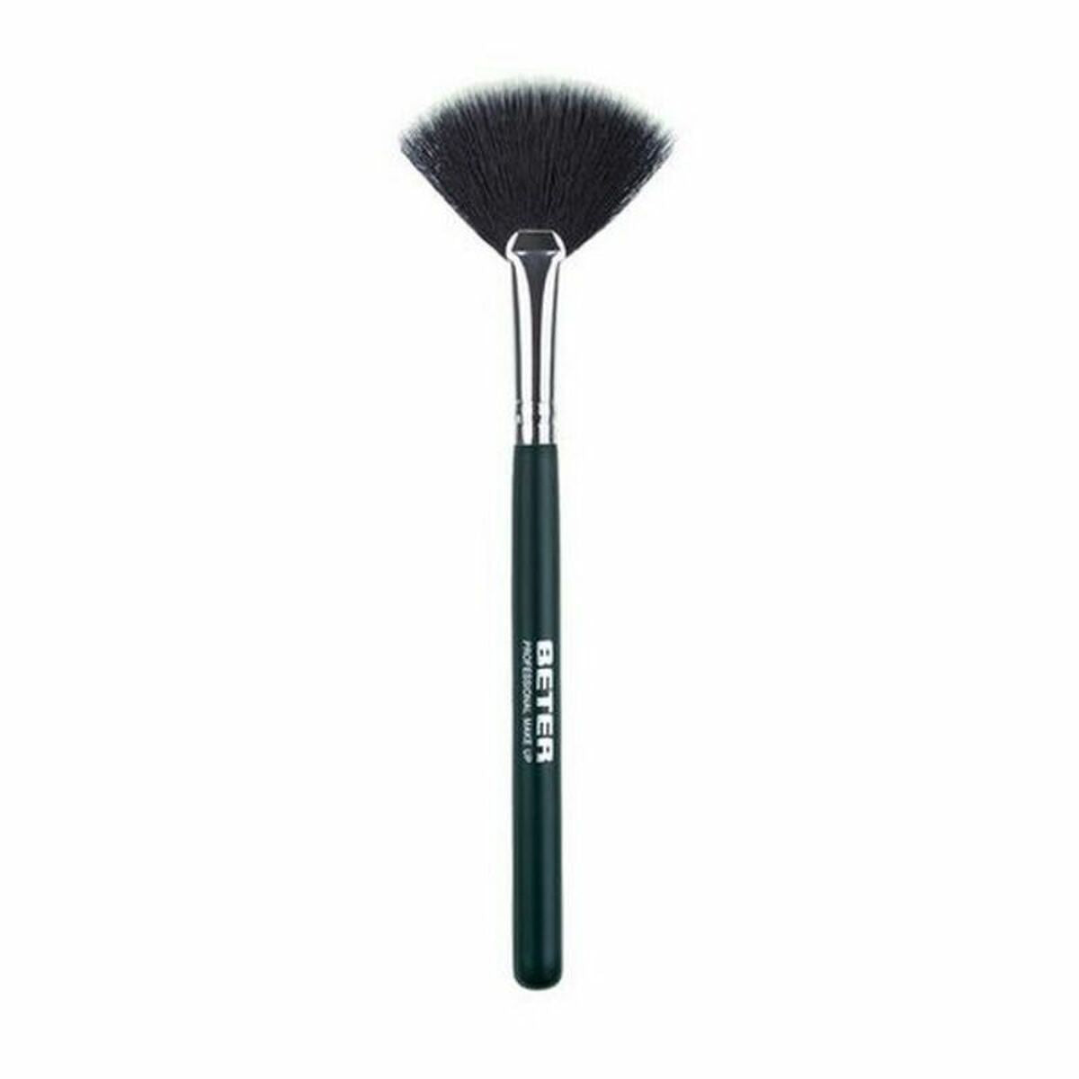 Make-up Brush Beter 1166-22369 -  Beauty, Utensils and accessories -  Beter.