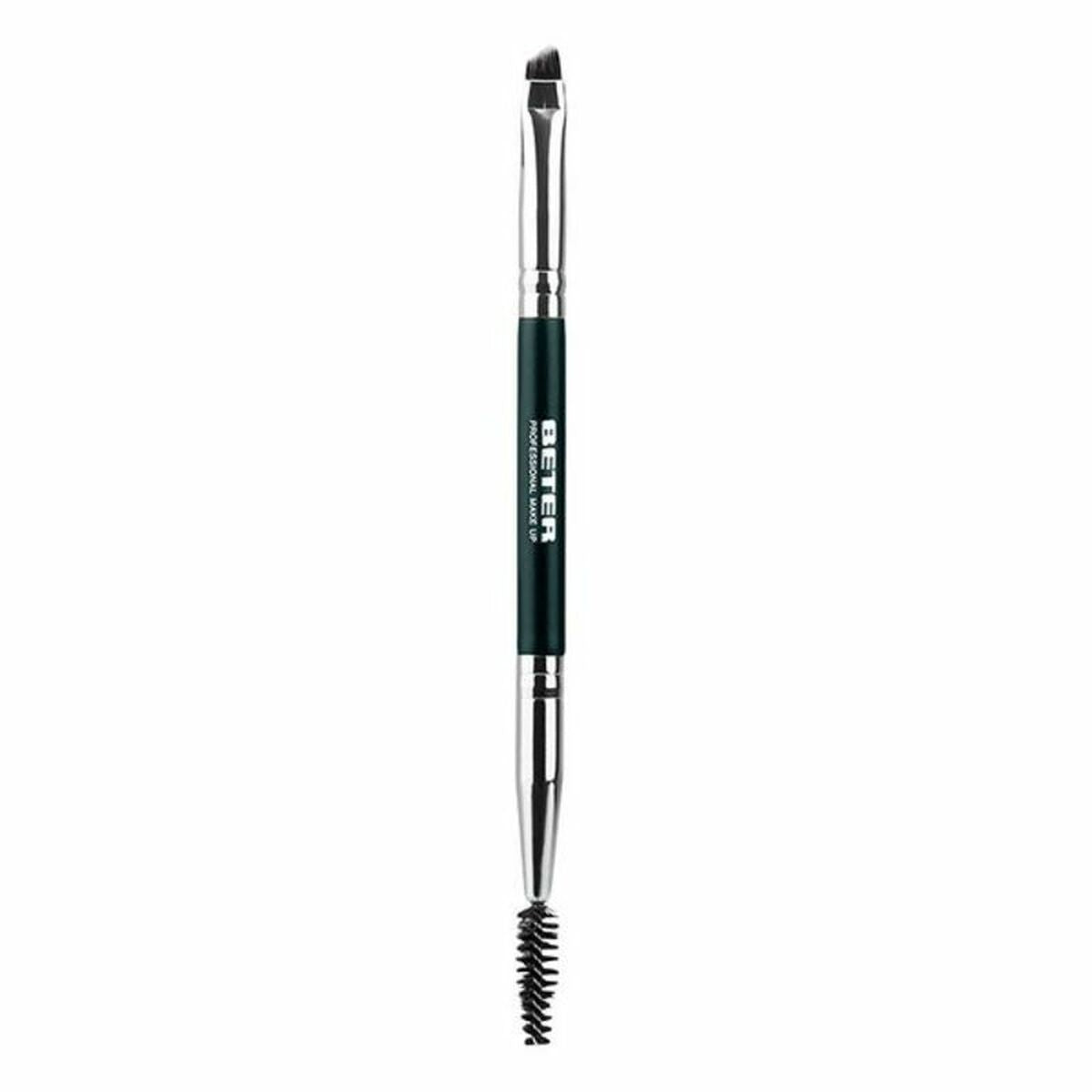 Eyebrow Brush Beter 22238 -  Beauty, Utensils and accessories -  Beter.