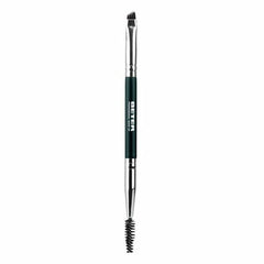 Eyebrow Brush Beter 22238 -  Beauty, Utensils and accessories -  Beter.