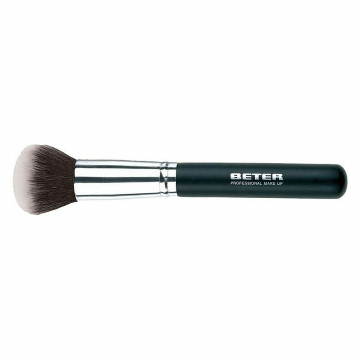Make-up Brush Beter 22241 -  Beauty, Utensils and accessories -  Beter.