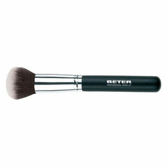 Make-up Brush Beter 22241 -  Beauty, Utensils and accessories -  Beter.