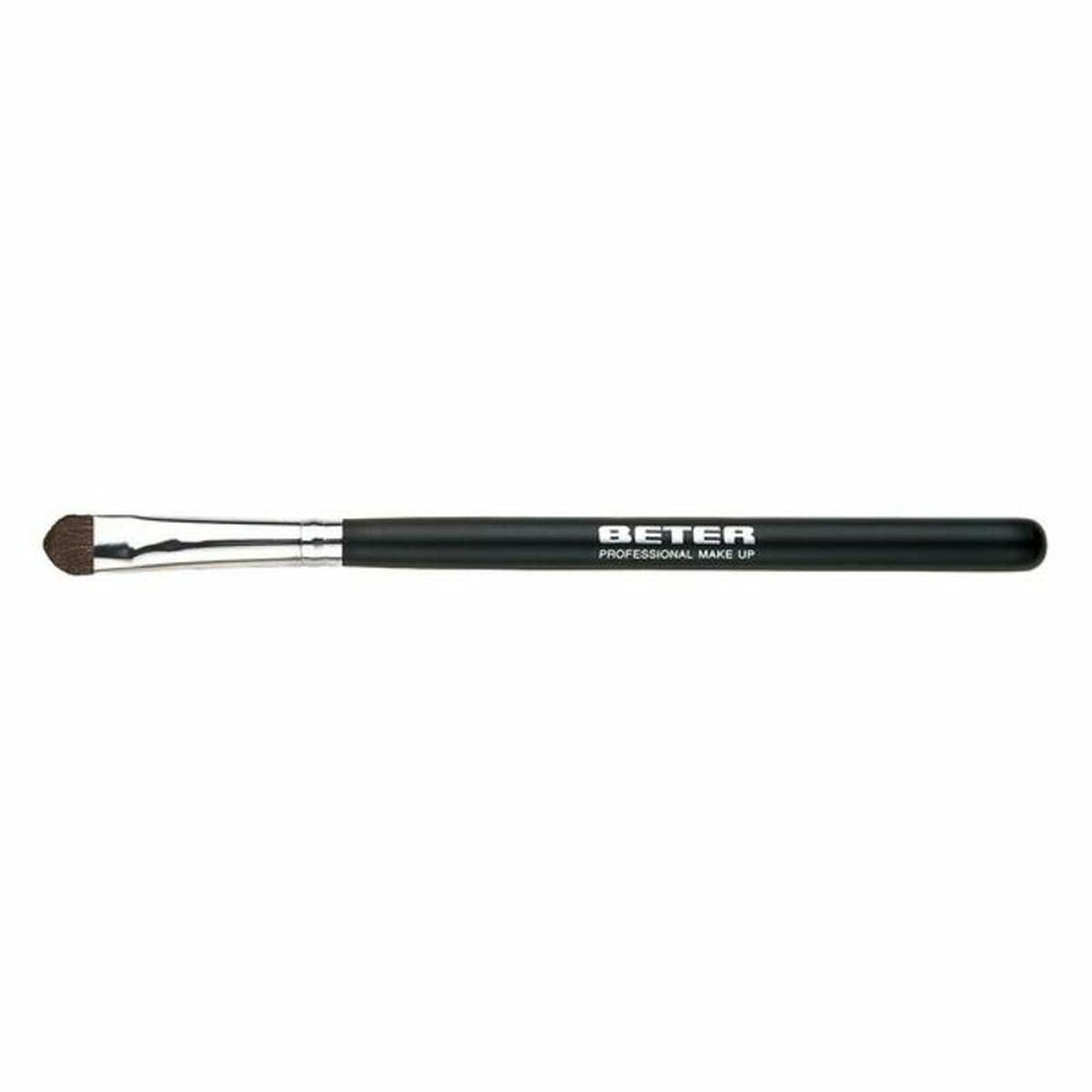 Eye Diffuser Beter 22243 -  Beauty, Utensils and accessories -  Beter.