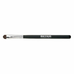 Eye Diffuser Beter 22243 -  Beauty, Utensils and accessories -  Beter.
