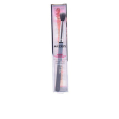 Eyeshadow brush Beter Professional pelo sintetico Stump -  Beauty, Utensils and accessories -  Beter.