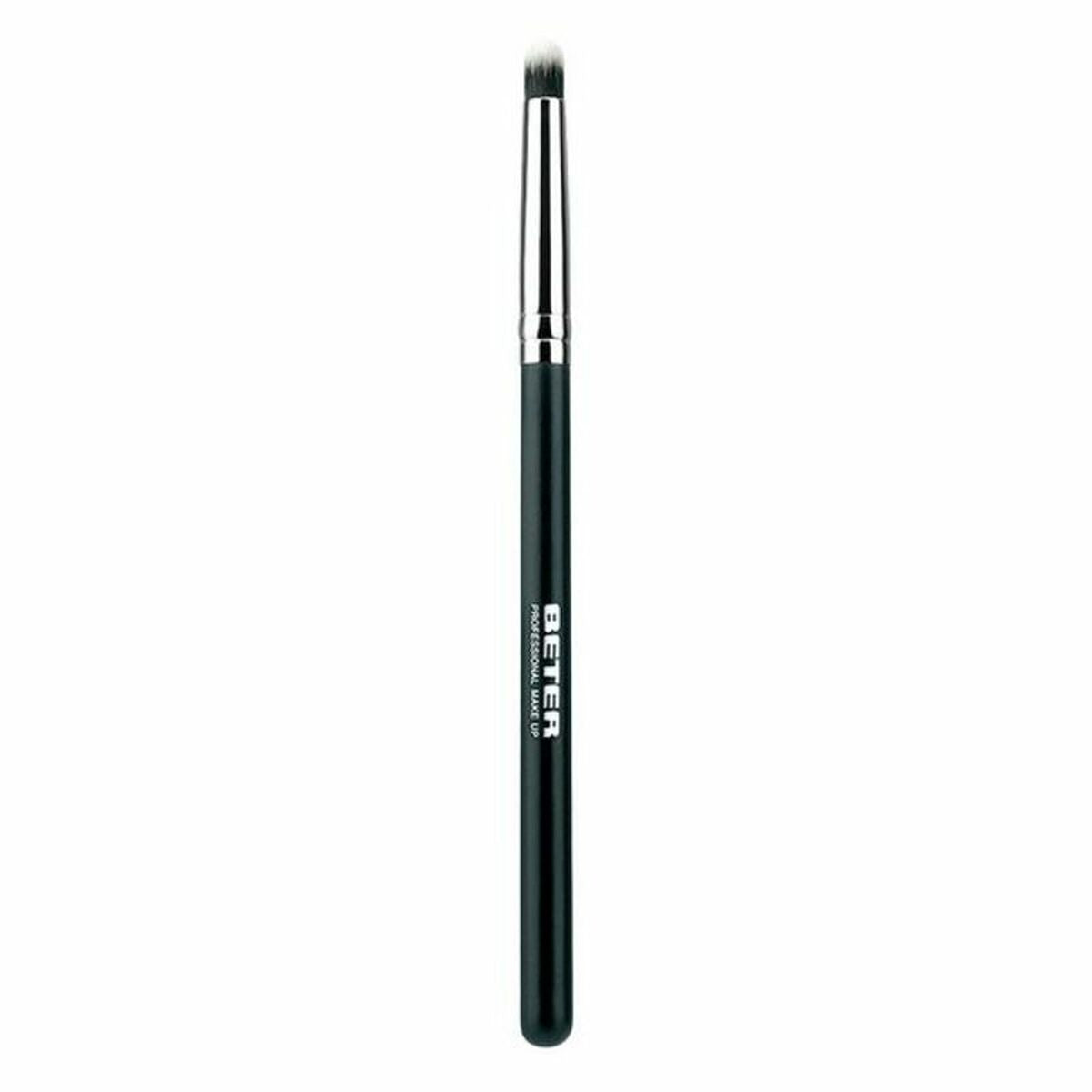 Eyeshadow brush Beter Professional 16 cm -  Beauty, Utensils and accessories -  Beter.