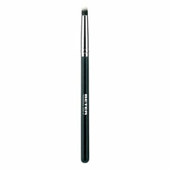 Eyeshadow brush Beter Professional 16 cm -  Beauty, Utensils and accessories -  Beter.
