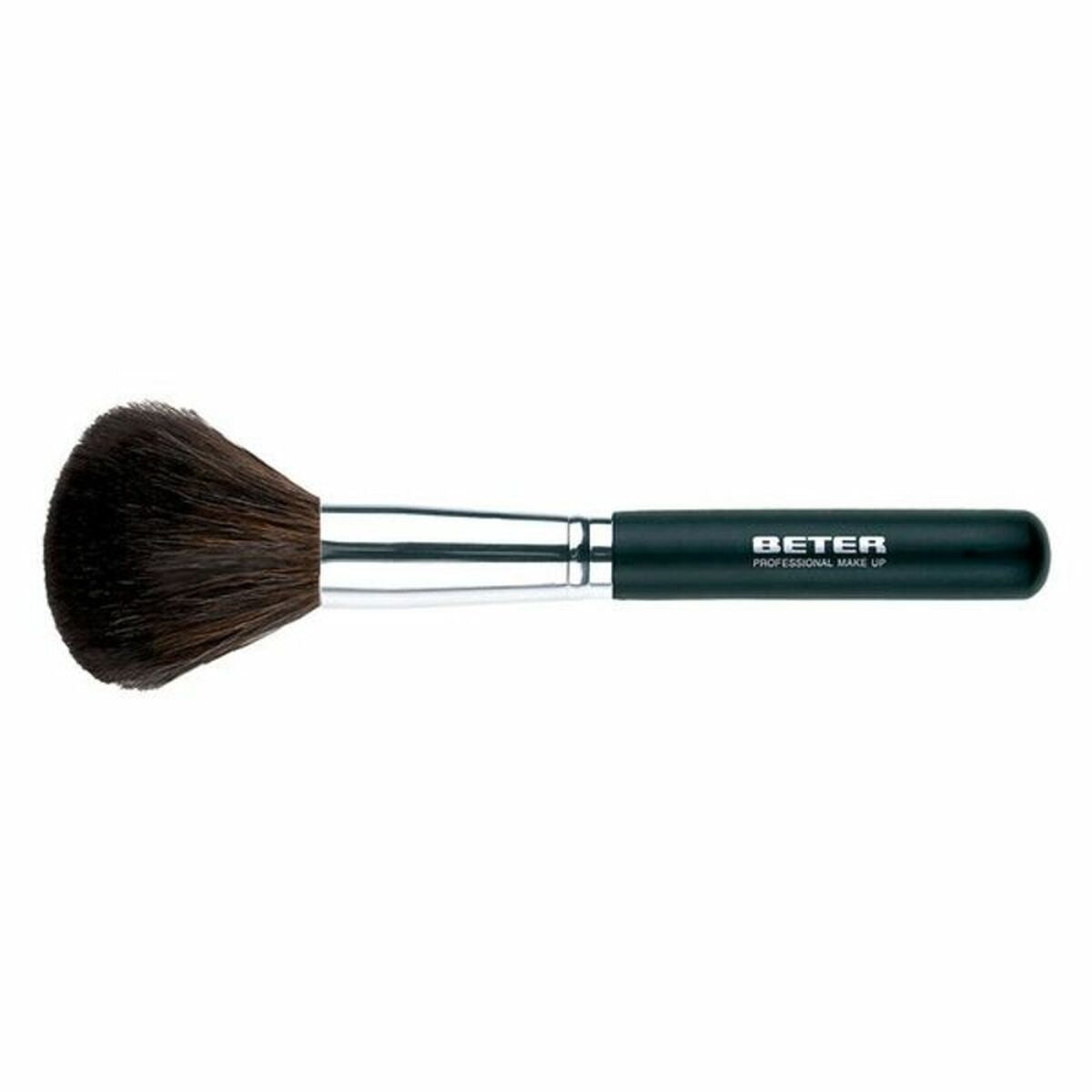 Make-up Brush Beter 22246 -  Beauty, Utensils and accessories -  Beter.
