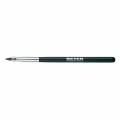 Lip brush Beter Professional -  Beauty, Utensils and accessories -  Beter.