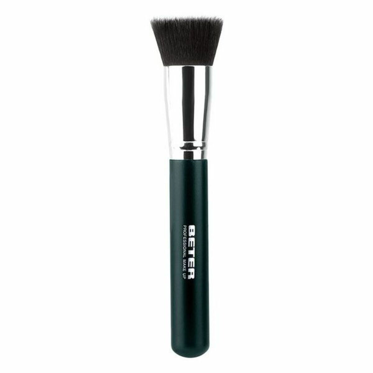 Make-up Brush Beter 22248 -  Beauty, Utensils and accessories -  Beter.