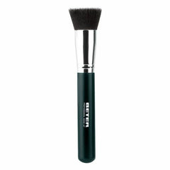 Make-up Brush Beter 22248 -  Beauty, Utensils and accessories -  Beter.