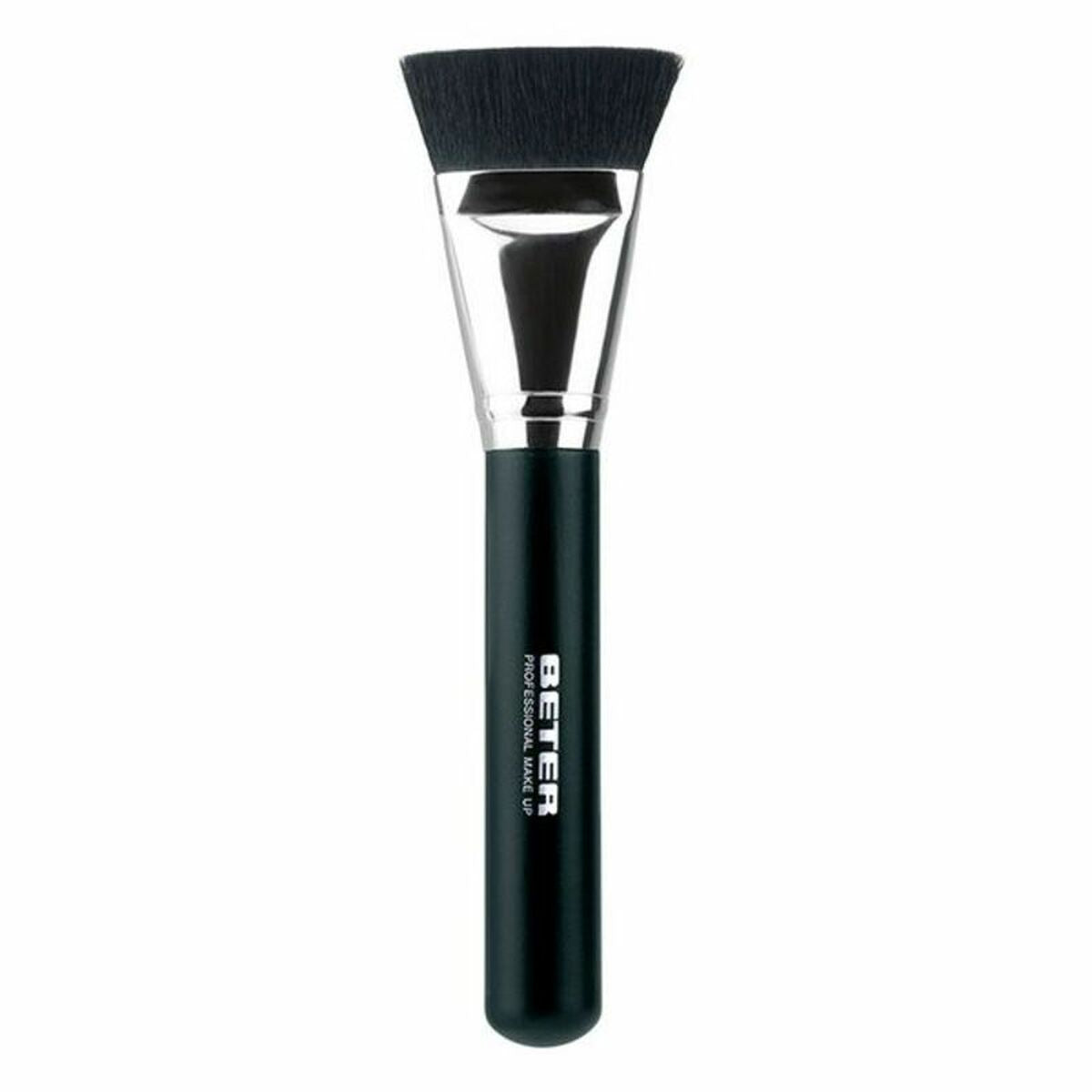 Make-up Brush Beter Brocha Maquillaje Contouring -  Beauty, Utensils and accessories -  Beter.