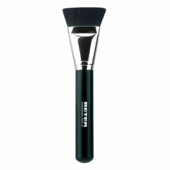 Make-up Brush Beter Brocha Maquillaje Contouring -  Beauty, Utensils and accessories -  Beter.