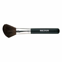 Make-up Brush Beter 22250 -  Beauty, Utensils and accessories -  Beter.