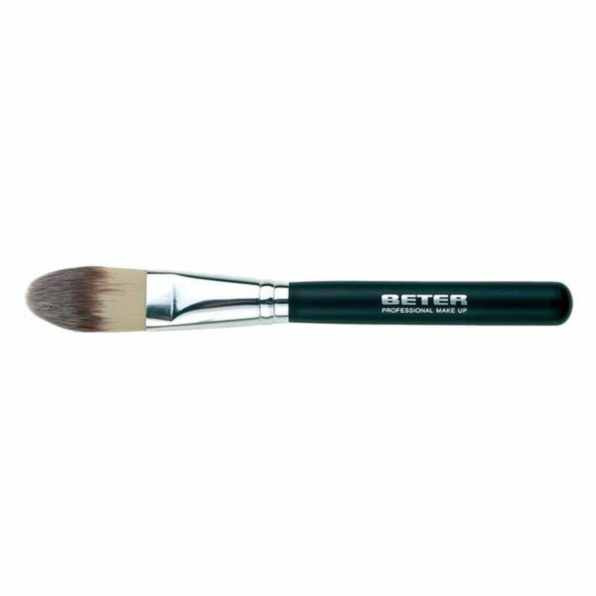 Make-up Brush Beter Brocha Maquillaje Professional -  Beauty, Utensils and accessories -  Beter.