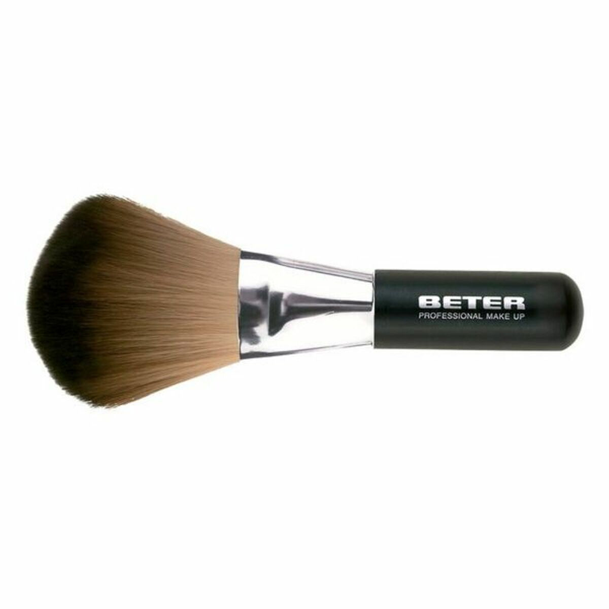 Make-up Brush Beter Brocha Maquillaje Professional -  Beauty, Utensils and accessories -  Beter.
