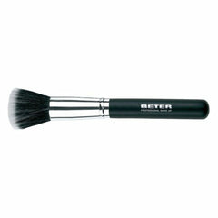 Make-up Brush Beter 7075_4039 -  Beauty, Utensils and accessories -  Beter.
