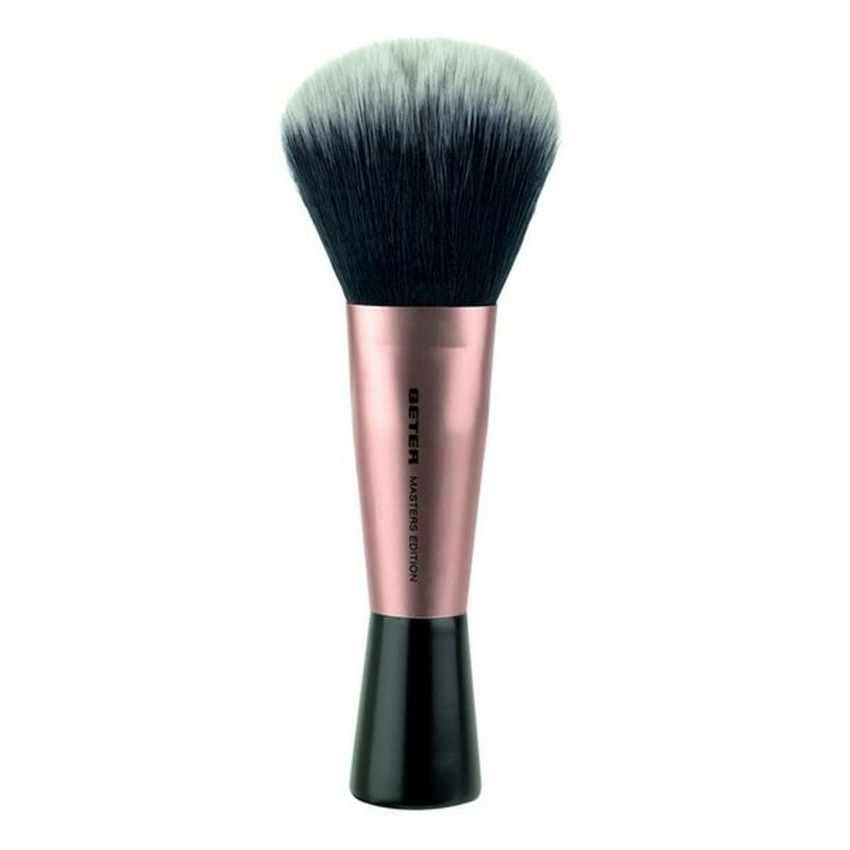 Make-up Brush Beter Brocha Maquillaje -  Beauty, Utensils and accessories -  Beter.