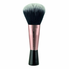 Make-up Brush Beter Brocha Maquillaje -  Beauty, Utensils and accessories -  Beter.