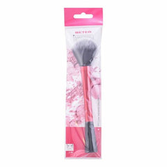 Make-up Brush Beter Brocha Maquillaje -  Beauty, Utensils and accessories -  Beter.