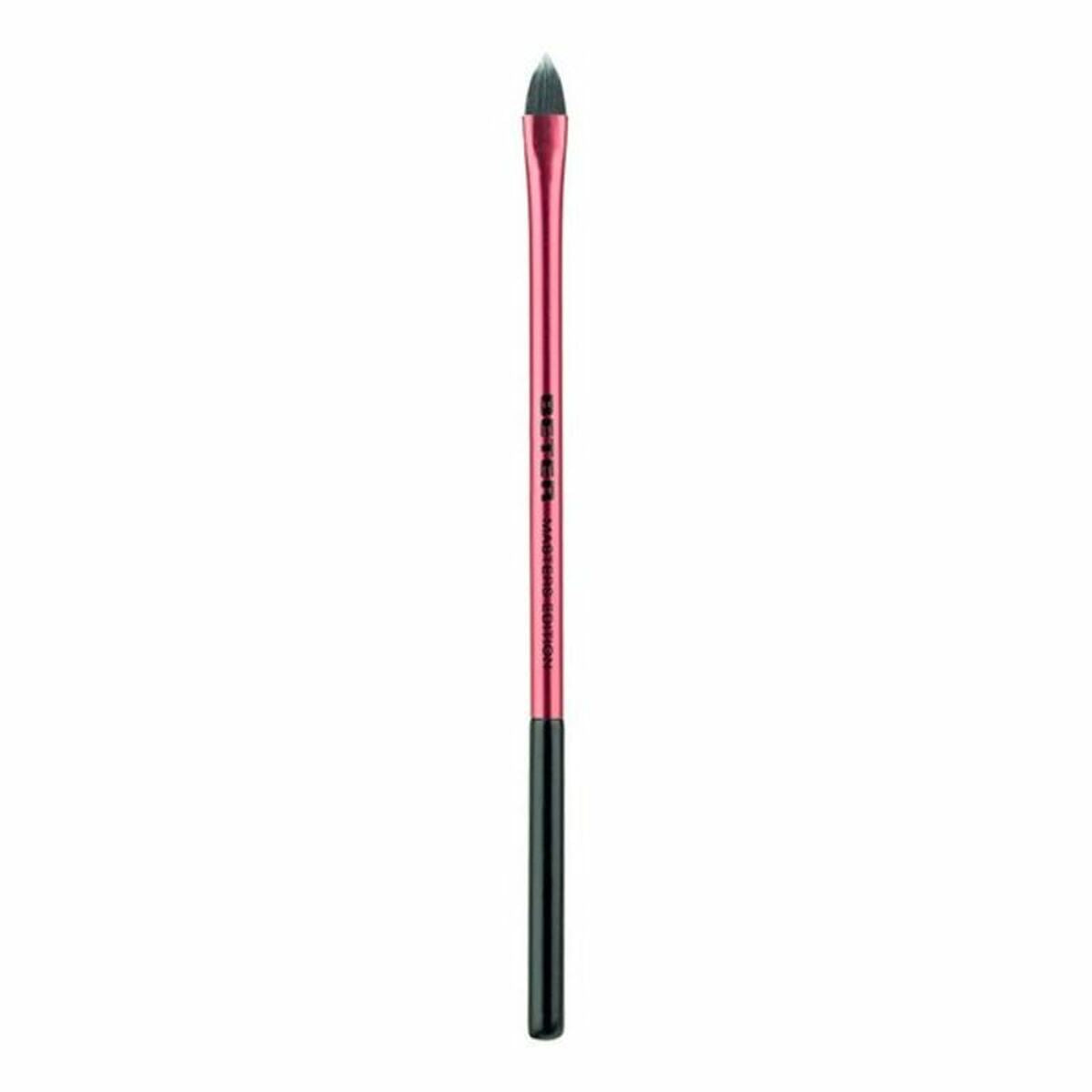 Lip brush Beter Professional -  Beauty, Utensils and accessories -  Beter.