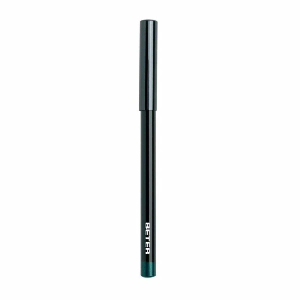 Eye Pencil Beter 97546 Green Jade -  Beauty, Make-up -  Beter.