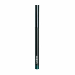 Eye Pencil Beter 97546 Green Jade -  Beauty, Make-up -  Beter.