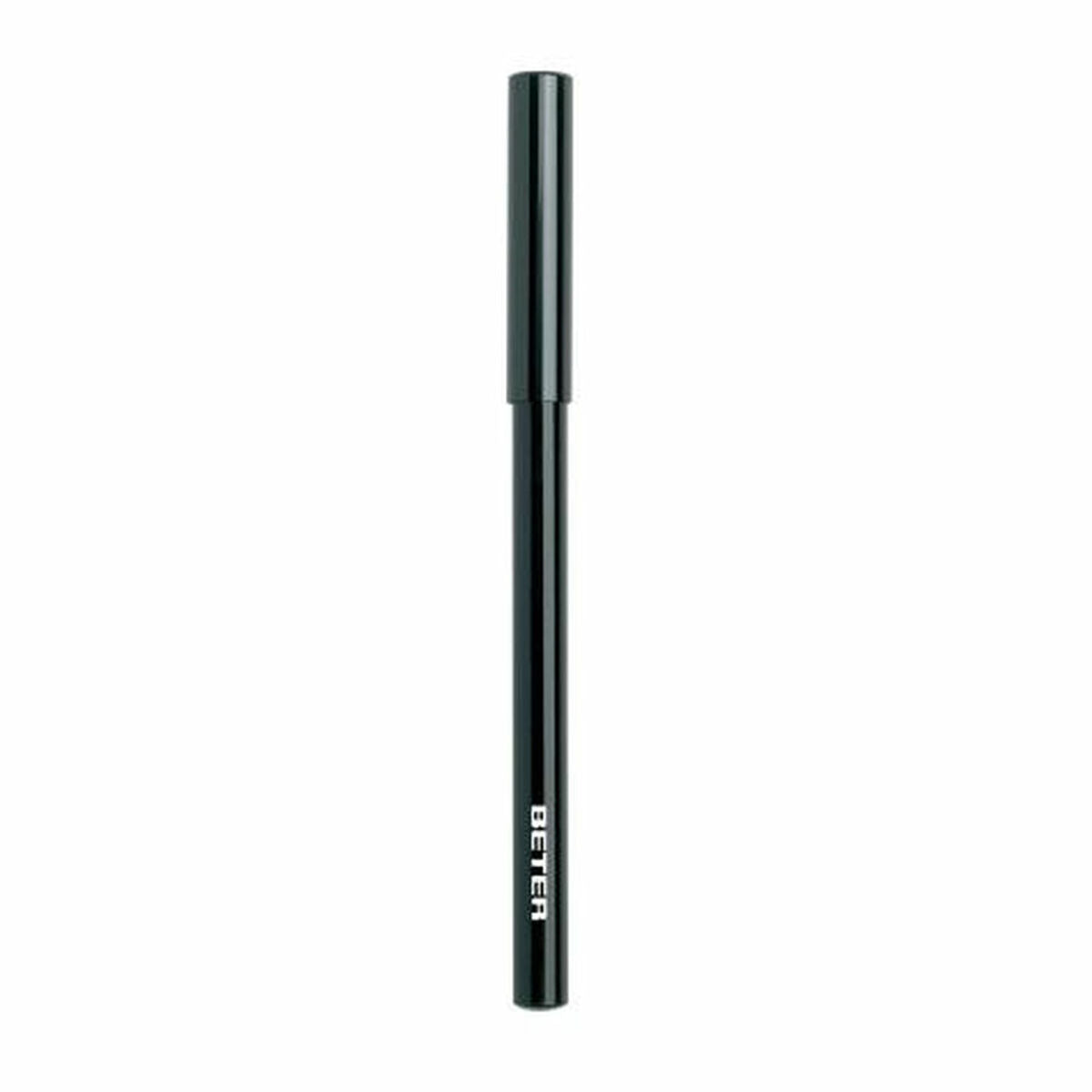 Eye Pencil Beter Kajal Black Jet -  Beauty, Make-up -  Beter.
