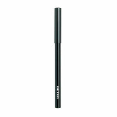 Eye Pencil Beter Kajal Black Jet -  Beauty, Make-up -  Beter.