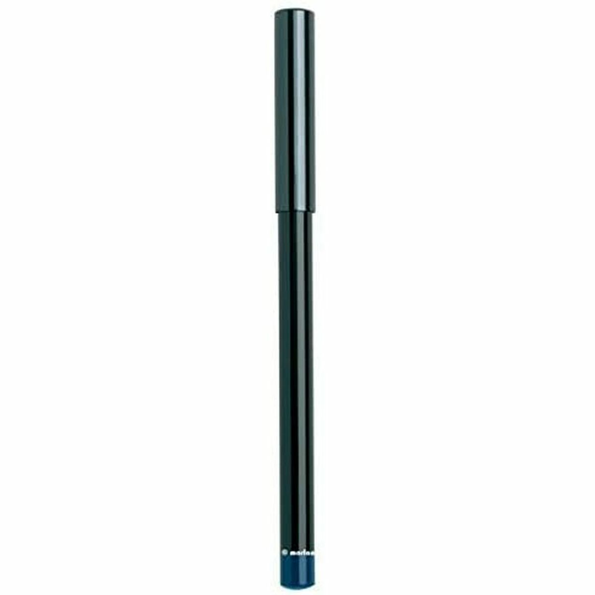 Eye Pencil Beter 222372 Azul Océano -  Beauty, Make-up -  Beter.