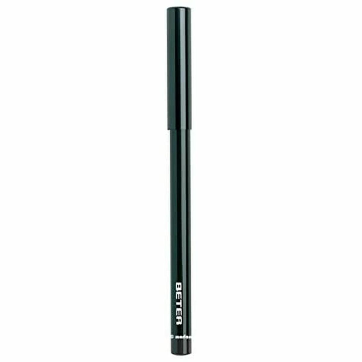 Eye Pencil Beter Brown -  Beauty, Make-up -  Beter.