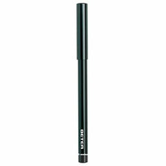 Eye Pencil Beter Brown -  Beauty, Make-up -  Beter.