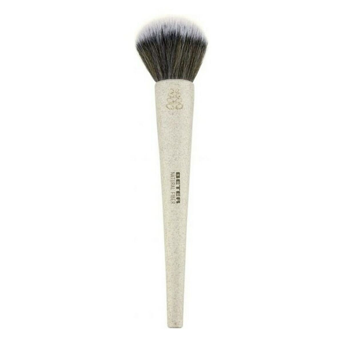 Make-up Brush Beter 215944 -  Beauty, Utensils and accessories -  Beter.