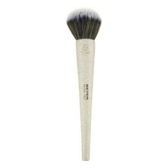 Make-up Brush Beter 215944 -  Beauty, Utensils and accessories -  Beter.