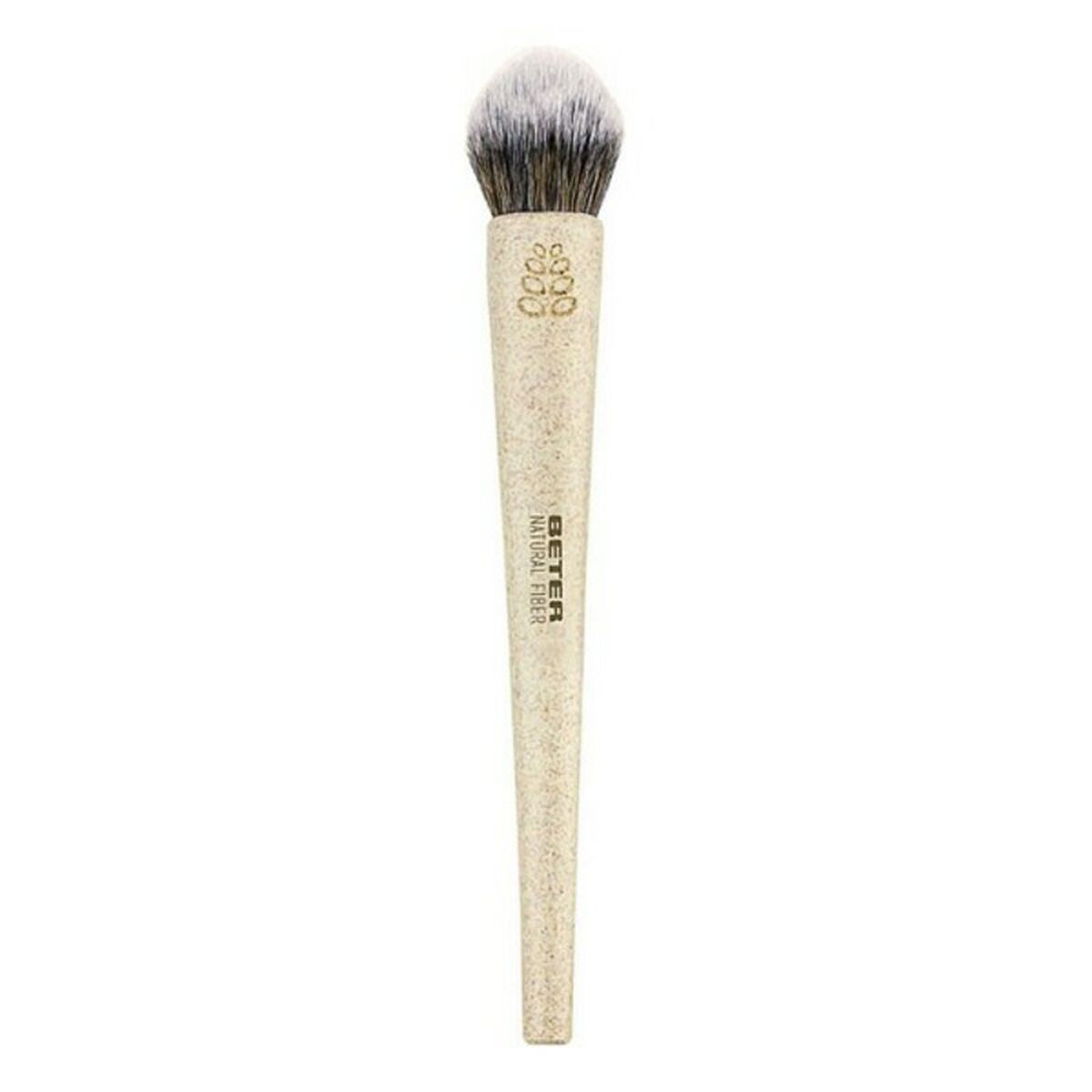 Make-up Brush Beter 1166-29320 -  Beauty, Utensils and accessories -  Beter.