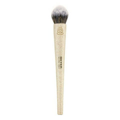 Make-up Brush Beter 1166-29320 -  Beauty, Utensils and accessories -  Beter.