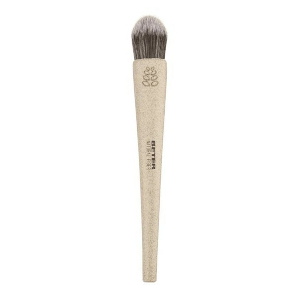 Make-up Brush Beter 1166-29337 -  Beauty, Utensils and accessories -  Beter.