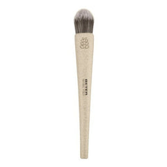 Make-up Brush Beter 1166-29337 -  Beauty, Utensils and accessories -  Beter.