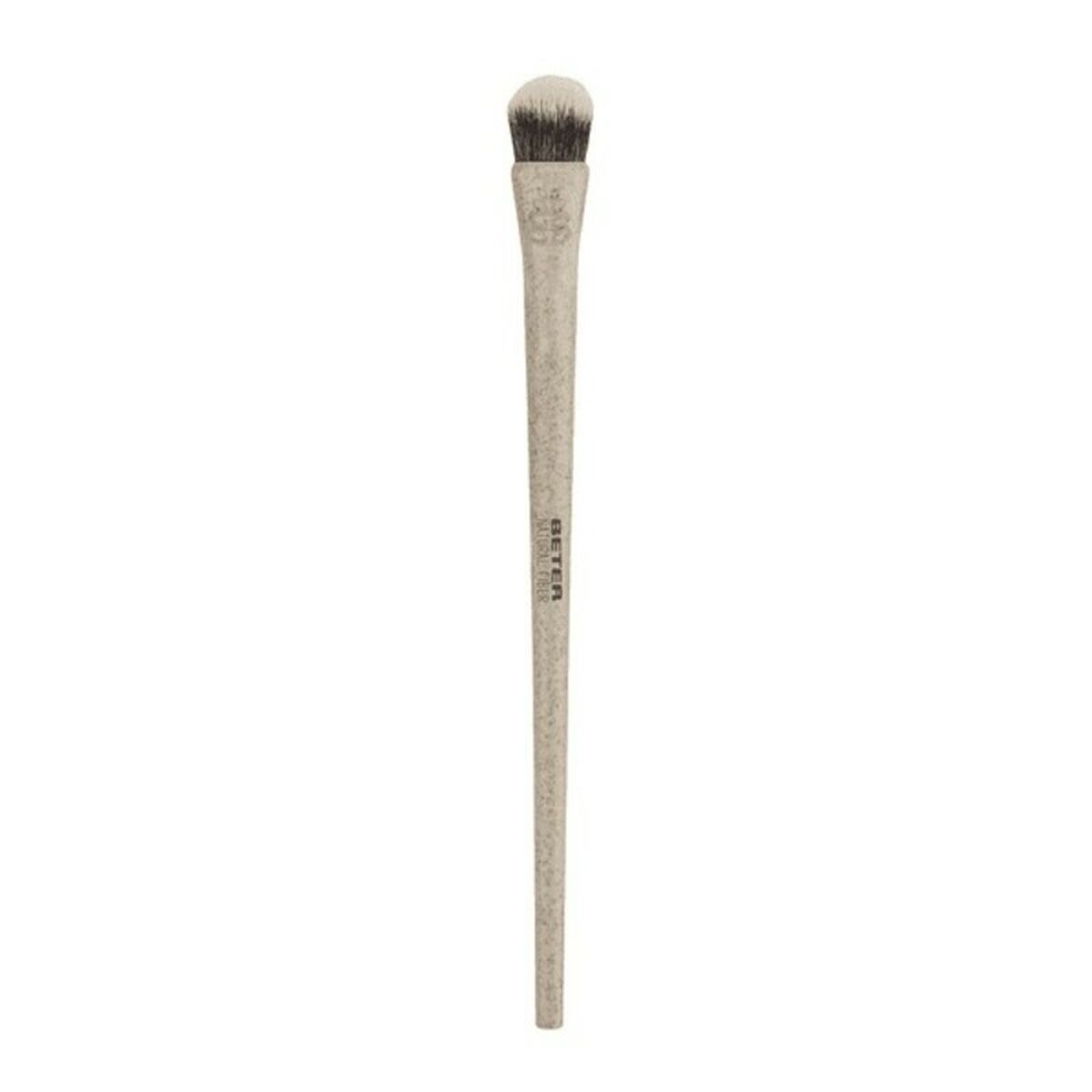 Make-up Brush Beter 22936 -  Beauty, Utensils and accessories -  Beter.