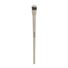 Make-up Brush Beter 22936 -  Beauty, Utensils and accessories -  Beter.