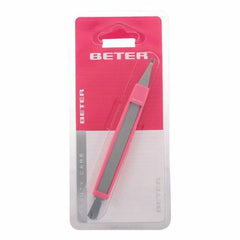 Cuticles Cutter Beter 34032 -  Beauty, Manicure and pedicure -  Beter.
