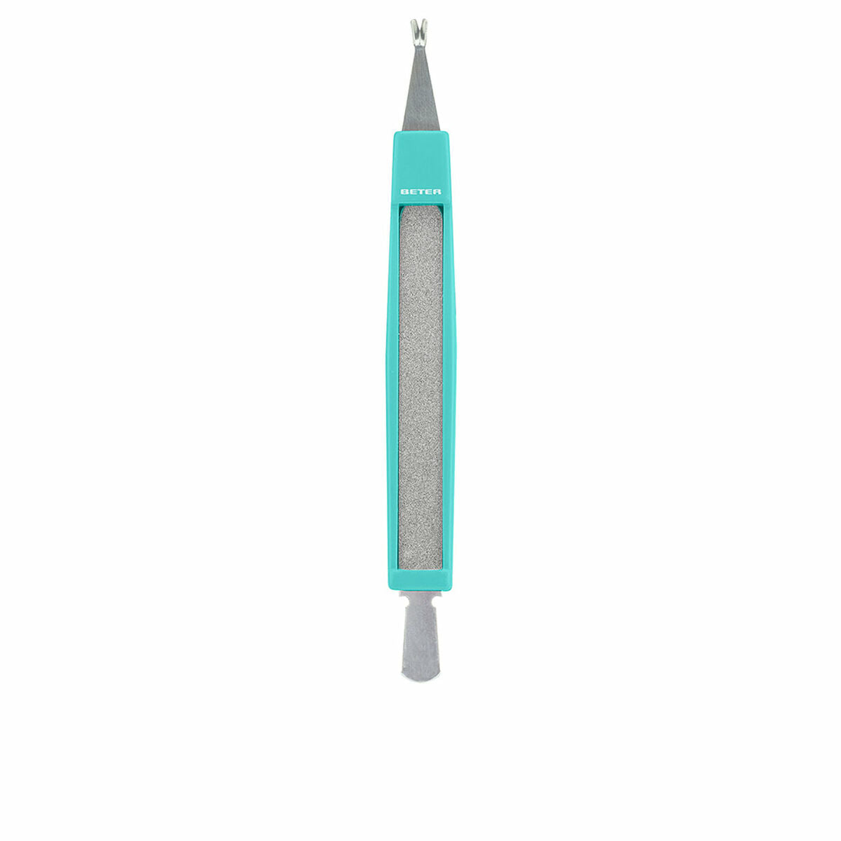 Cuticles Cutter Beter 34032 -  Beauty, Manicure and pedicure -  Beter.