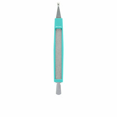 Cuticles Cutter Beter 34032 -  Beauty, Manicure and pedicure -  Beter.