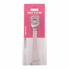Corn Removers Beter 8412122080075 (1 Unit) -  Beauty, Manicure and pedicure -  Beter.