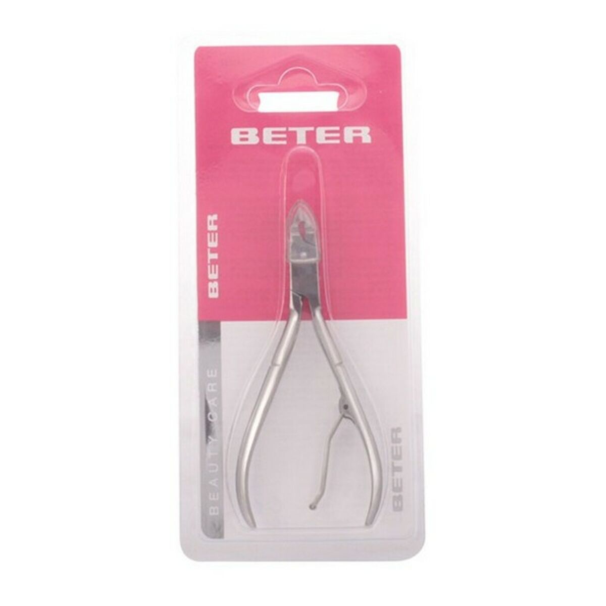Nail clippers Beter -  Beauty, Manicure and pedicure -  Beter.