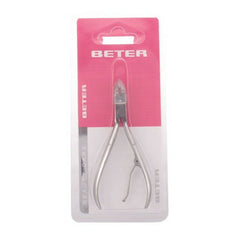 Nail clippers Beter -  Beauty, Manicure and pedicure -  Beter.