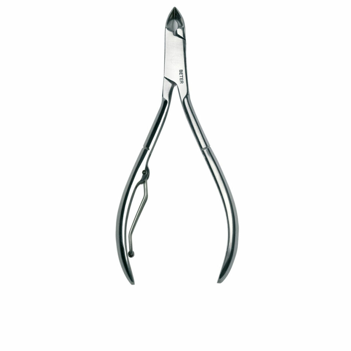 Nail clippers Beter -  Beauty, Manicure and pedicure -  Beter.