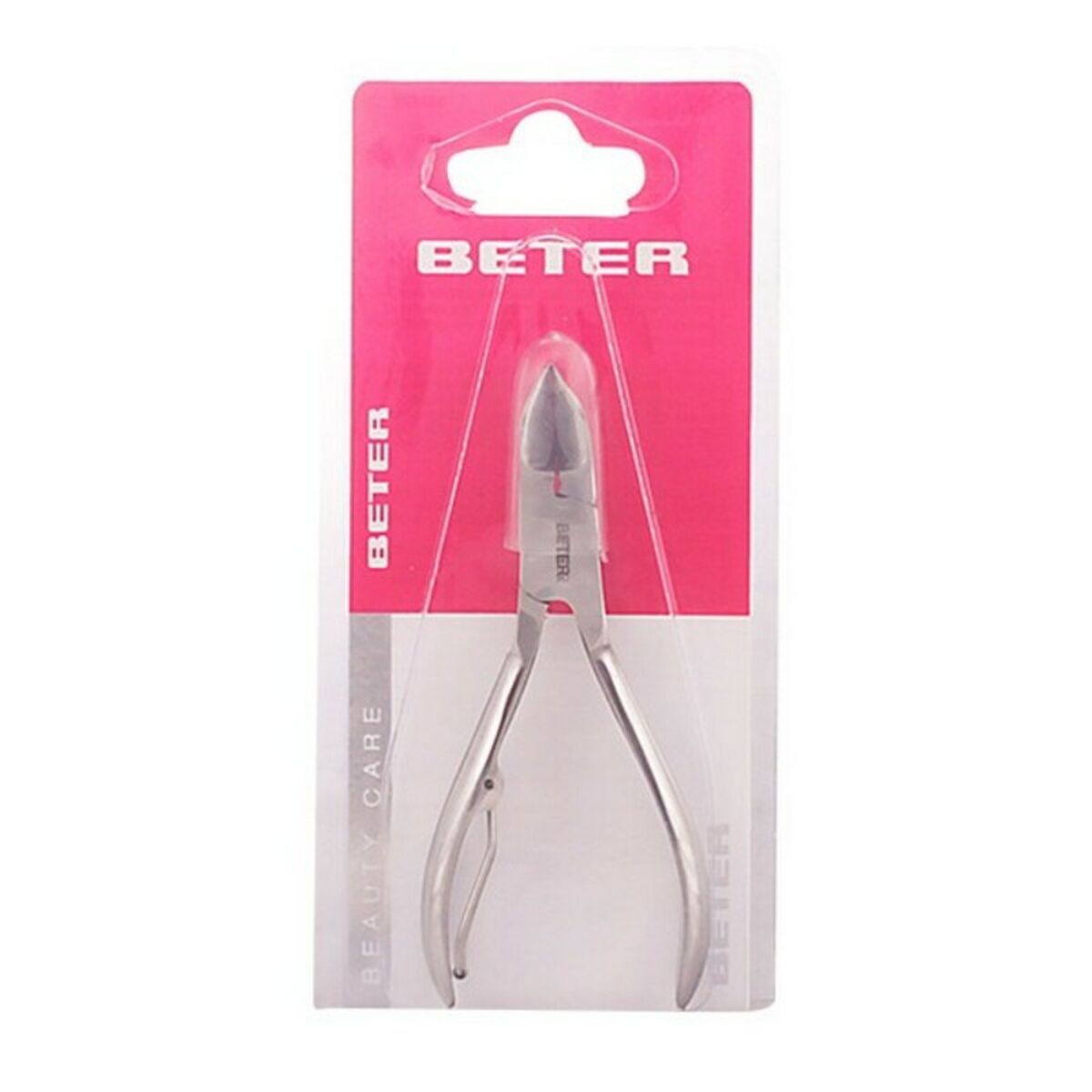 Nail clippers Beter -  Beauty, Manicure and pedicure -  Beter.