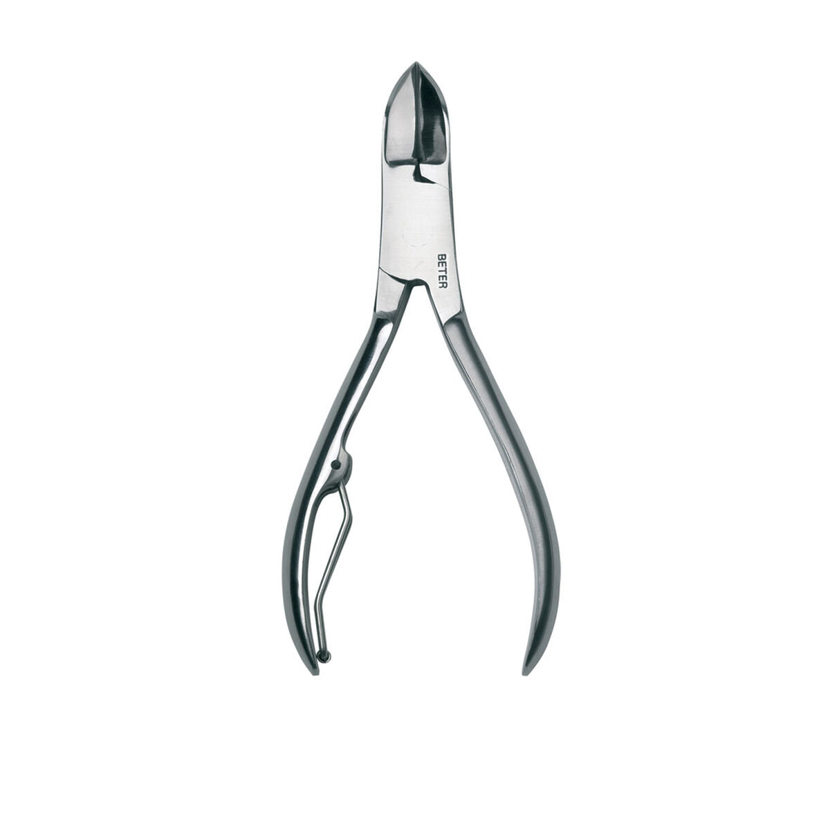 Nail clippers Beter -  Beauty, Manicure and pedicure -  Beter.