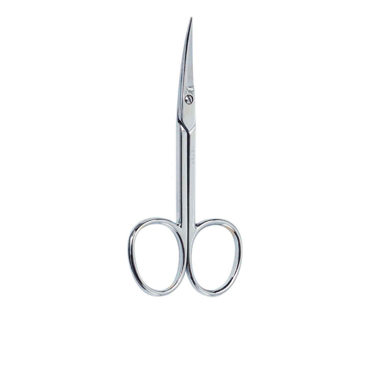 Nail Scissors Beter Tijeras -  Beauty, Manicure and pedicure -  Beter.