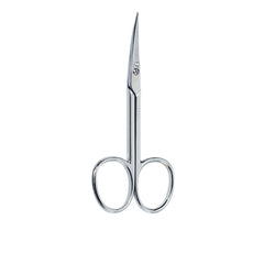 Nail Scissors Beter Tijeras -  Beauty, Manicure and pedicure -  Beter.